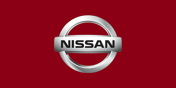 Nissan Altima has a rattling noise/sound - EngineHum